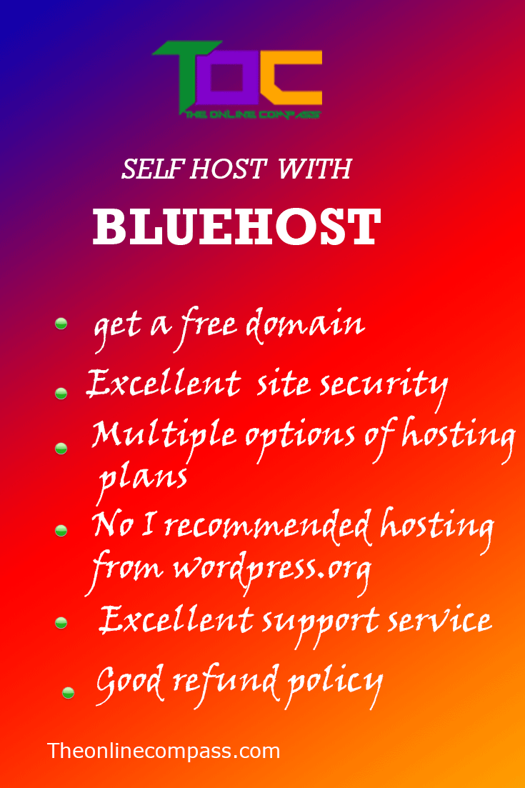 Bluehost-best-and-affordable-hosting-package-or-plan