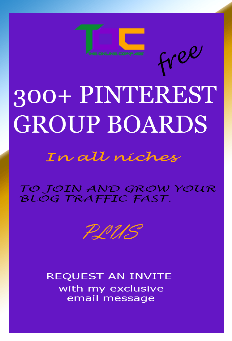 300-+--pinterest-group--boards-in-all-niches-for-free-download