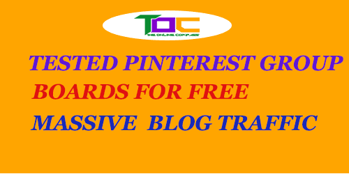 Tested-pinterest-group-boards-for-free-massive-blog-traffic