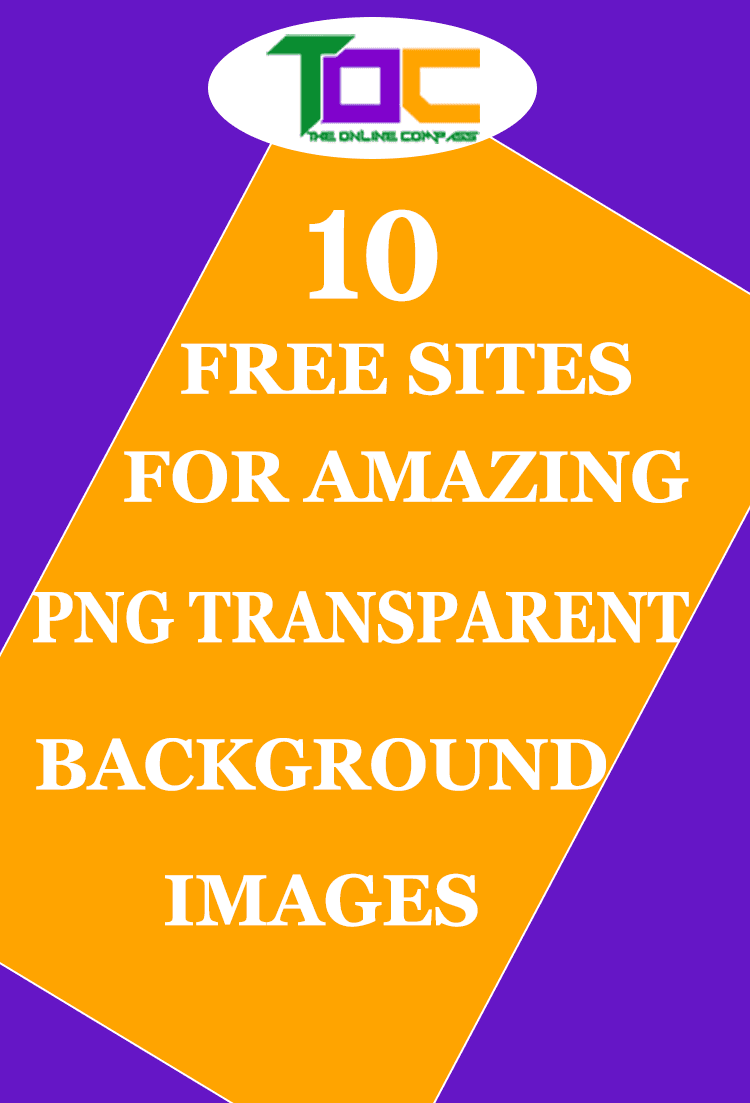 10-free-sites-for-amazing-png-transparent-background-images