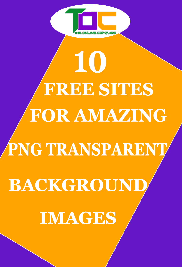 High Quality PNG Transparent Images Free Download