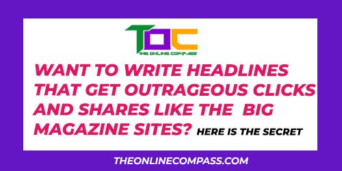How-to-write-the-best-and-catchy-headlines-that-get-outrageous-clicks-and-shares good