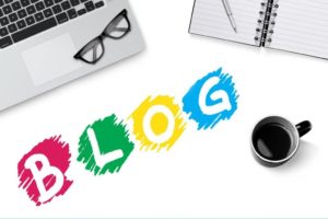 HOW TO START AND BUILD A SUCCESSFUL BLOG TODAY -A FREE GUIDE
