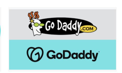 Godadddy free website builder