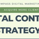 "Unlock the Power of Digital Content Strategy: Your Ultimate Guide to Creating Winning Marketing Campaigns