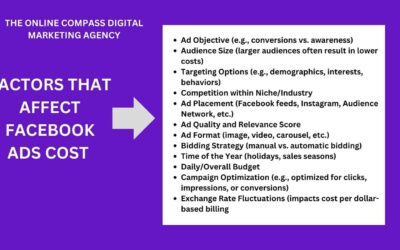 How Much Should You Budget for Facebook Ads in Nigeria?