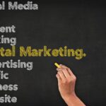 Digital Marketing Opportunities in Lagos